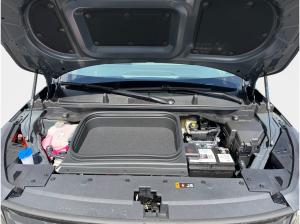 Kia EV2 Elektro 42 W Earth Kamera+W-Pumpe+ACC+LM