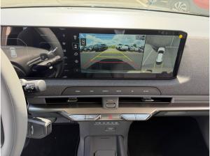 Kia EV2 Elektro 42 W Earth Kamera+W-Pumpe+ACC+LM