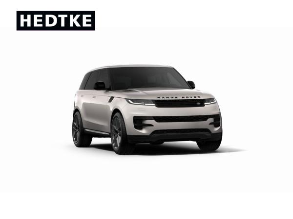 Land Rover Range Rover Sport 3.0 Plug-in Hybrid P460e S