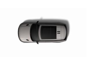 Land Rover Range Rover Sport 3.0 Plug-in Hybrid P460e S
