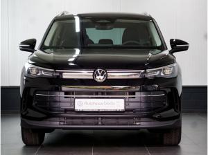 Volkswagen Tiguan ENERGY - Neuwagen 1,5 eTSI 7-Gang DSG LED