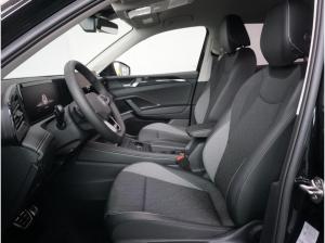 Volkswagen Tiguan ENERGY - Neuwagen 1,5 eTSI 7-Gang DSG LED