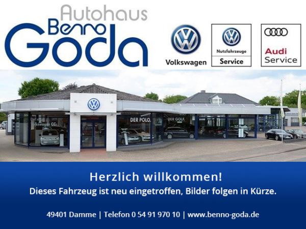 Volkswagen T-Roc Life - Neuwagen - Lieferung ab Juni LED ACC