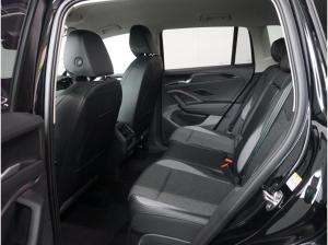 Volkswagen Tiguan ENERGY - Neuwagen 1,5 eTSI 7-Gang DSG LED