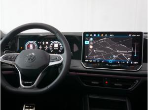 Volkswagen Tiguan ENERGY - Neuwagen 1,5 eTSI 7-Gang DSG LED