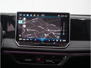 Volkswagen Tiguan ENERGY - Neuwagen 1,5 eTSI 7-Gang DSG LED