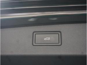 Volkswagen Tiguan ENERGY - Neuwagen 1,5 eTSI 7-Gang DSG LED