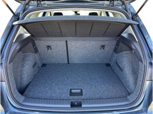 Seat Arona Style TSI DSG|AHK|NAVI|ACC|KAMERA|VAR.BODE