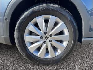 Seat Arona Style TSI DSG|AHK|NAVI|ACC|KAMERA|VAR.BODE
