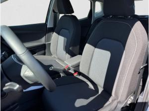 Seat Arona Style TSI DSG|AHK|NAVI|ACC|KAMERA|VAR.BODE