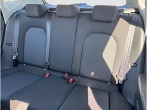 Seat Arona Style TSI DSG|AHK|NAVI|ACC|KAMERA|VAR.BODE