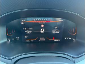 Seat Arona Style TSI DSG|AHK|NAVI|ACC|KAMERA|VAR.BODE