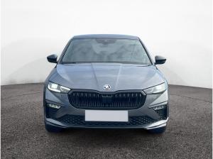 Skoda Scala Monte Carlo TSI DSG|ACC|elek.HECKKLAPPE|