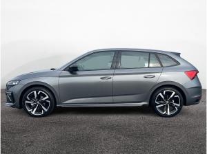 Skoda Scala Monte Carlo TSI DSG|ACC|elek.HECKKLAPPE|