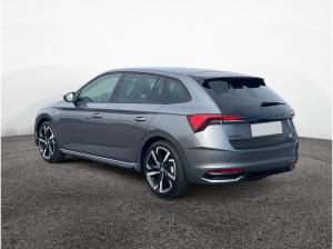 Skoda Scala Monte Carlo TSI DSG|ACC|elek.HECKKLAPPE|