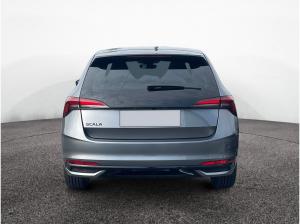 Skoda Scala Monte Carlo TSI DSG|ACC|elek.HECKKLAPPE|