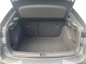 Skoda Scala Monte Carlo TSI DSG|ACC|elek.HECKKLAPPE|