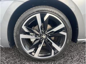 Skoda Scala Monte Carlo TSI DSG|ACC|elek.HECKKLAPPE|