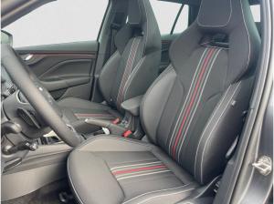 Skoda Scala Monte Carlo TSI DSG|ACC|elek.HECKKLAPPE|