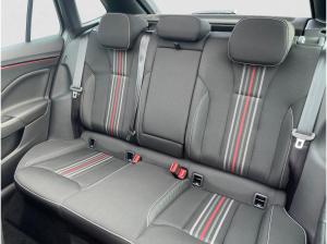 Skoda Scala Monte Carlo TSI DSG|ACC|elek.HECKKLAPPE|