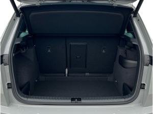 Skoda Karoq Sportline TSI DSG|AHK|360°|COLUMBUS|eHECK