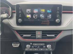 Skoda Scala Monte Carlo TSI DSG|ACC|elek.HECKKLAPPE|
