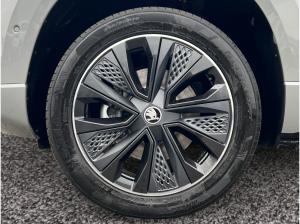 Skoda Karoq Sportline TSI DSG|AHK|360°|COLUMBUS|eHECK