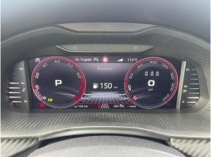 Skoda Scala Monte Carlo TSI DSG|ACC|elek.HECKKLAPPE|