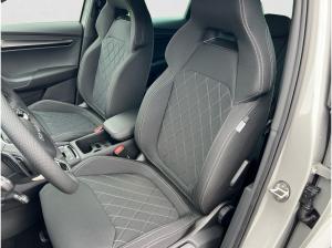 Skoda Karoq Sportline TSI DSG|AHK|360°|COLUMBUS|eHECK