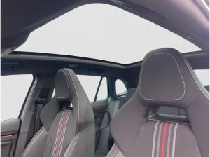 Skoda Scala Monte Carlo TSI DSG|ACC|elek.HECKKLAPPE|