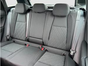 Skoda Karoq Sportline TSI DSG|AHK|360°|COLUMBUS|eHECK