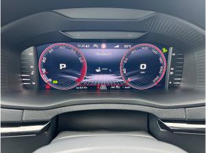 Skoda Karoq Sportline TSI DSG|AHK|360°|COLUMBUS|eHECK