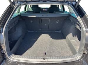 Skoda Octavia Combi Selection TDI DSG|AHK|el.HECK|ACC|