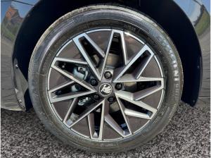 Skoda Octavia Combi Selection TDI DSG|AHK|el.HECK|ACC|