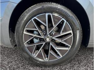 Skoda Octavia Combi Selection TDI DSG|AHK|el.HECK|ACC|