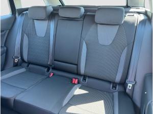 Skoda Octavia Combi Selection TDI DSG|AHK|el.HECK|ACC|