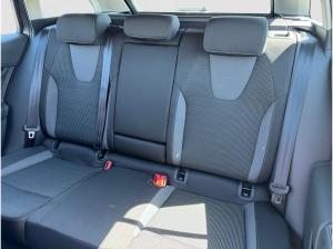 Skoda Octavia Combi Selection TDI DSG|AHK|el.HECK|ACC|