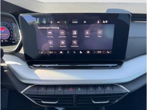 Skoda Octavia Combi Selection TDI DSG|AHK|el.HECK|ACC|