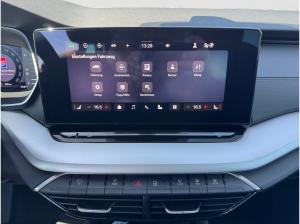 Skoda Octavia Combi Selection TDI DSG|AHK|el.HECK|ACC|