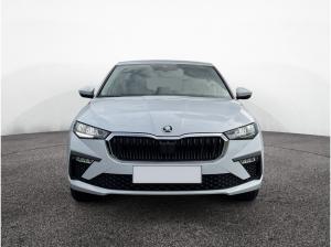 Skoda Scala Essence TSI|SMART LINK|TEMPOMAT|SHZ|KLIMA