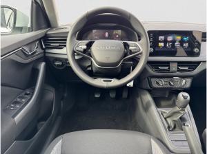 Skoda Scala Essence TSI|SMART LINK|TEMPOMAT|SHZ|KLIMA