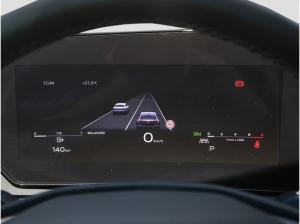 Audi A5 Limousine 2.0 TFSI quattro Kamera GWF