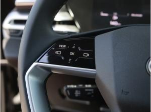 Audi A5 Limousine 2.0 TFSI quattro Kamera GWF