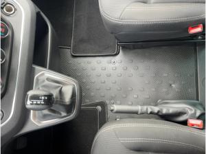 Renault Trafic 2.0 dCi 150 Grand Evolution