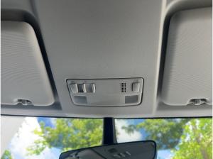 Volkswagen Caddy Maxi 1.4 TSI Comfortline Auomatik Kamera