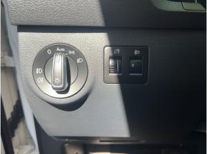 Volkswagen Caddy Maxi 1.4 TSI Comfortline Auomatik Kamera