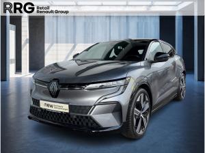Renault Megane E-Tech Megane E-TECH EV60 220 Iconic Optimum Charge