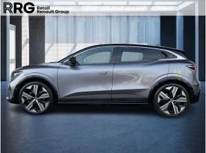 Renault Megane E-Tech Megane E-TECH EV60 220 Iconic Optimum Charge