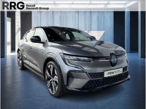 Renault Megane E-Tech Megane E-TECH EV60 220 Iconic Optimum Charge