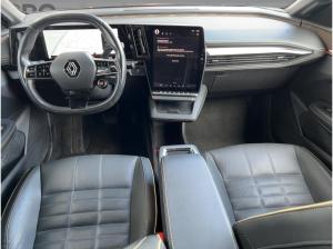 Renault Megane E-Tech Megane E-TECH EV60 220 Iconic Optimum Charge
